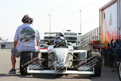 media/Oct-01-2022-Speed Ventures (Sat) [[c274cbe0b4]]/Around the Pits/